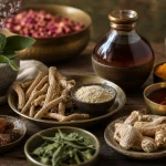 Trigger Finger (Snayugata Vata): Ayurvedic Tendon Healing Without Injections