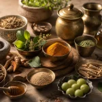 When NOT to Do Panchakarma: Contraindications Your Practitioner Should Mention