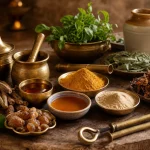 Agnikarma for Chronic Pain: When Thermal Cauterization Outperforms Injection Therapy