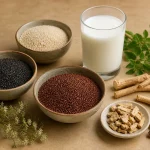 Asthi Sara (Bone Excellence): Identifying and Cultivating Superior Bone Constitution