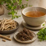 Ayurveda for Military Veterans: PTSD, Chronic Pain, and the Return to Civilian Life