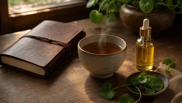 Ayurveda for Writers and Authors: Protecting Wrists, Posture, and Creative Blocks