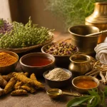 Ayurveda for Yoga Teachers: Preventing and Healing Occupational Injuries