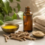 Ayurvedic Guide to CrossFit Recovery: High-Intensity Athletes and Dosha Depletion