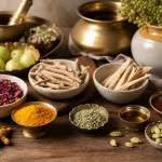 Ayurvedic Egg Donation and IVF Support: Preparing the Donor Body with Classical Protocols
