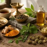 Ayurvedic Approach to Polycystic Kidney Disease: Managing PKD Without Overwhelm