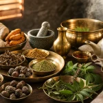 The Ayurvedic Guide to Saunas: Swedana Principles Applied to Modern Heat Therapy