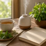 Ayurvedic Approach to Smartphone Addiction: Digital Overconsumption as Rajas Vitiation