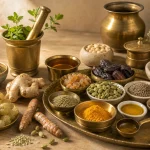 Ayurvedic Snacking Done Right: 15 Between-Meal Bites That Won't Kill Your Agni