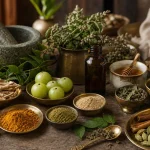 12 Common Ayurveda Myths Debunked by an Actual Practitioner