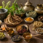 DIY vs Buying Ayurvedic Supplements: Cost Analysis and Quality Comparison
