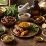 Fibrocystic Breast Disease: An Ayurvedic Approach to Kapha-Dominated Breast Changes
