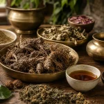 Jatamansi for Neurodegenerative Disease: What Neuroprotection Research Shows