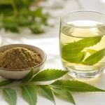 Microplastics and the Doshas: Emerging Research on Environmental Toxins in Ayurvedic Context