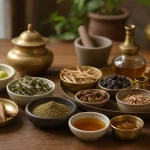 Ayurvedic Pulse Diagnosis (Nadi Pariksha): A Practitioner's Clinical Interpretation Guide