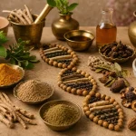 Pharmacogenomics and Prakriti: 2026 Genomic Studies Linking Constitution to Drug Metabolism