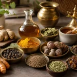 Sthaulya (Ayurvedic Obesity): How Medoroga Differs from Modern BMI Classification