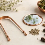 Tongue Diagnosis in Ayurveda: A Practitioner's Detailed Reading Guide