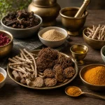 Unmada (Psychosis) in Ayurvedic Texts: Historical Classification and Modern Clinical Parallels