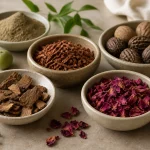 Vaginal Microbiome and Ayurvedic Yoni Health: Where Ancient Practice Meets Modern Research