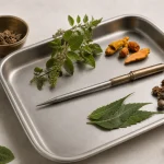 Agnikarma Thermal Cauterization: A Practitioner's Clinical Application Guide