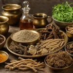 Apasmara (Epilepsy) in Ayurveda: Classical Pathophysiology and Non-Pharmacological Support