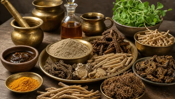 Apasmara (Epilepsy) in Ayurveda: Classical Pathophysiology and Non-Pharmacological Support