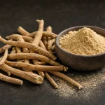 Ashwagandha (Withania somnifera): Benefits, Uses, Dosage & Precautions