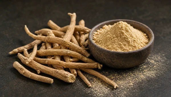 Ashwagandha (Withania somnifera): Benefits, Uses, Dosage & Precautions