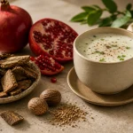 Atisara (Chronic Diarrhea): Ayurvedic Classification by Dosha and Targeted Treatment