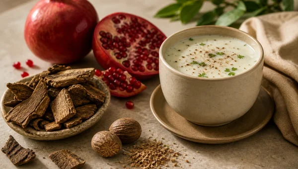 Atisara (Chronic Diarrhea): Ayurvedic Classification by Dosha and Targeted Treatment
