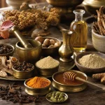 Ayurvedic Autumn Kapha Prevention: Early Winter Protocol Before Hemanta Ritu