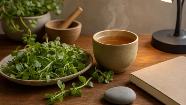 Ayurveda for Architects and Designers: Ergonomics, Eye Strain, and Creative Burnout