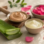 Ayurveda for Chefs and Cooks: Preventing Burn Injuries, Skin Damage, and Kitchen Fatigue