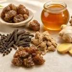Ayurvedic Belly Fat Protocol: Differentiated Approach for Visceral vs Subcutaneous