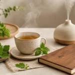 Ayurvedic Digital Wellness: Protecting Your Doshas in a Hyperconnected World