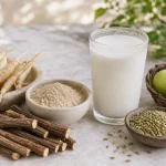 Ayurvedic Treatment for Acidity (Amlapitta): Causes, Herbs, Diet & Remedies