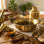 Basti (Medicated Enema): Procedure, Benefits, Indications & Precautions