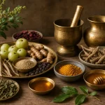 Breathwork Research Update 2026: Ayurvedic Pranayama in Clinical Settings