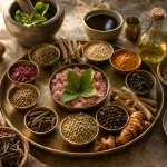 Circadian Biology and Tridosha Clock: What Modern Chronobiology Missed