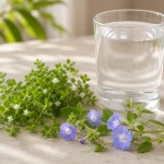 Ayurvedic Decision Fatigue Protocol: Reducing Rajas and Restoring Mental Clarity