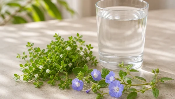 Ayurvedic Decision Fatigue Protocol: Reducing Rajas and Restoring Mental Clarity