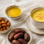 Garbha Vriddhi Month by Month: Ayurvedic Fetal Development and Corresponding Maternal Care