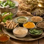 Ayurvedic Approach to Jet Lag for Business Travelers: 72-Hour Reset Protocol