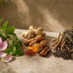 Manah Prakriti Assessment: Evaluating Sattva, Rajas, and Tamas Dominance in Practice