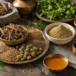Mutra Vaha Srotas: Ayurvedic Urinary Channel Health Beyond Kidney Stones
