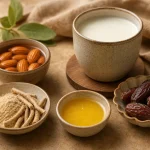 Overtraining Syndrome in Athletes: Ayurvedic Ojas Restoration Protocol