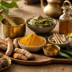 Panchakarma for Autoimmune Conditions: Evidence Review and Clinical Considerations