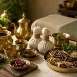 Panchakarma: The Five Cleansing Therapies — Overview, Benefits & Precautions