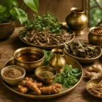 Panchakarma Preparation for Beginners: What to Do in the 2 Weeks Before Detox
